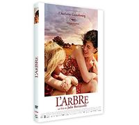 L'Arbre [Francia] [DVD]