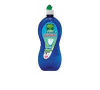 L'Arbre Vert Abrillantador lavavajillas máquina 700 ml