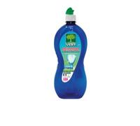 L'Arbre Vert Abrillantador lavavajillas máquina 700 ml