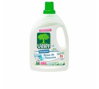 L'Arbre Vert Detergente de Ropa Brisa de frescura 1.53L