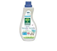 L'Arbre Vert Suavizante de Ropa Pieles sensibles