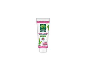 L'Arbre Vert - Tubo detergente para mano (250 ml)