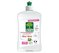 L'Arbre Vert - Vaisselle et Mains Aloe Vera - 500 ml