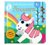 Larc De Sant Martí De Lunicorn