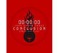 L'Arc-En-Ciel - 1999 Grand Cross Conclusion [Edizione: Giappone] [Italia] [Blu-ray]