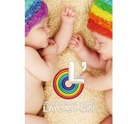 L'Arc-En-Ciel - 25Th L'Anniversary Live (2 Dvd) [Edizione: Giappone] [Italia]