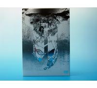 L'Arc-En-Ciel - Awake Tour 2005 [Edizione: Giappone] [Italia] [DVD]