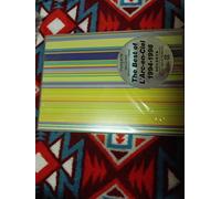 L'Arc en Ciel - Best of 1994-1998 [Ltd.Edition