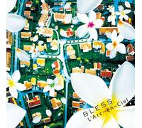 L'Arc en Ciel - Bless