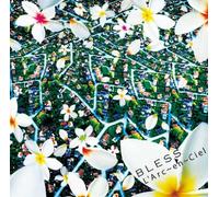 LARC EN CIEL - Bless [Ltd.Edition]