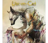 LARC EN CIEL - CHASE(+DVD)(ltd.)