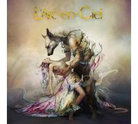 LARC EN CIEL - CHASE(regular)