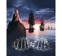 LARC EN CIEL - Daybreak's Bell