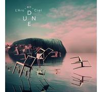 L'Arc en Ciel - Dune [Import]