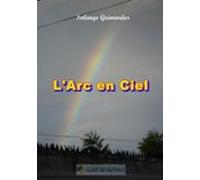 Larc En Ciel (ebook)