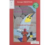 Larc-en-ciel Et La Rivière : Linterdit De Linceste (ebook)