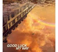 LARC-EN-CIEL - GOOD LUCK MY WAY(regular ed.)