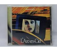 LARC EN CIEL - Heavenly
