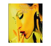 L'Arc-En-Ciel - Heavenly -Films- [Edizione: Giappone] [Italia] [Blu-ray]