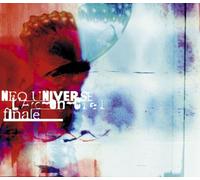 LARC EN CIEL - Neo Universe