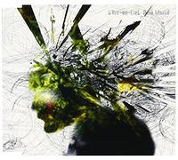 L'Arc En Ciel - New World