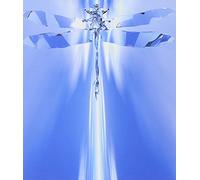 LARC EN CIEL - Pieces