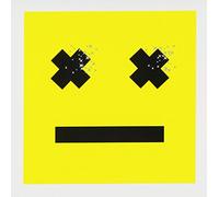 L'Arc-en-Ciel - Smile