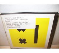 L'arc En Ciel - Smile