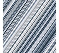 L'Arc en Ciel - The Best of L'Arc-en-Ciel c/w