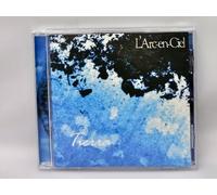 LARC EN CIEL - Tierra