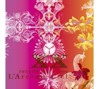 L'Arc en Ciel - Twenity 1997-1999