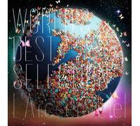 L'Arc En Ciel - World's Best Selection
