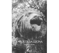 l'arcà de la lleona