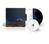 L'Arca Di Noe: 40th Anniversary - LP+CD [Vinilo]