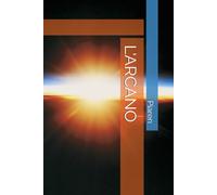 L'ARCANO