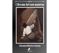 L'Arcano del Non Materno