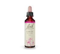 Larch 20ml Floral De Bach