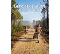 L'archange et le Poids de l'Autre: la voir de la Turonensis