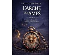 L'Arche des Ames