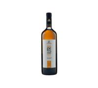 L'Archetipo Litrotto Bianco Puglia 1 Litro 2024
