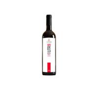 L'Archetipo Litrotto Rosso Puglia 1 Litro 2022