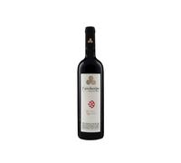 L'Archetipo Primitivo Aglianico Puglia 2020