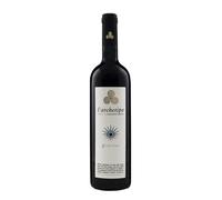 L'Archetipo Primitivo Salento 2021