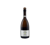 L'Archetipo Spumante Brut Nature Marasco Salento 2024