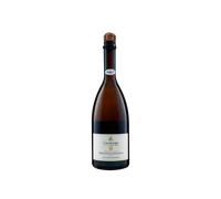 L'Archetipo Spumante Moscatello Selvatico Salento 2024