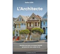 L'Architecte