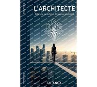 L'Architecte