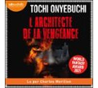 L'Architecte De La Vengeance