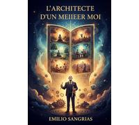 L'ARCHITECTE D'UN MEILLEUR SOI: Édition française