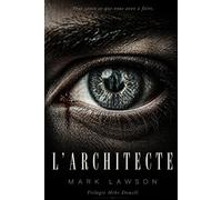 L'architecte (Le Collectif des Abysses)